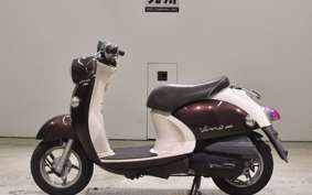 YAMAHA VINO 50 SA37J