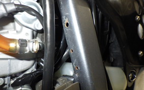 SUZUKI DR-Z400SM 2006 SK44A