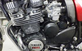 YAMAHA XJ550 2026 4V8