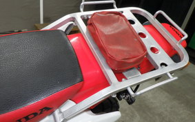 HONDA XR-250 GEN 2 MD30