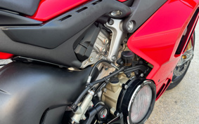 DUCATI PANIGA-REV4S 2025 3D00