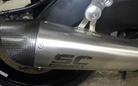 YAMAHA FZ1 FAZER 2006