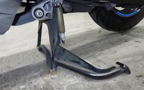 HONDA LEAD 110 2019 JF19