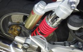 HONDA CB400 SUPER BOLDOR VTEC 2008 NC42
