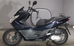 HONDA PCX 125 JF56