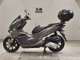 Фото Honda PCX 125 2018 с японского аукциона