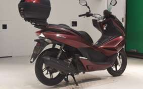 HONDA PCX125 2012 JF28