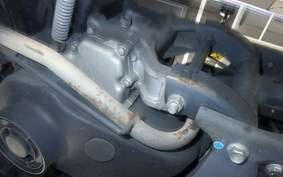 SUZUKI ﾚｯﾂﾊﾞｽｹｯﾄ CA4AA