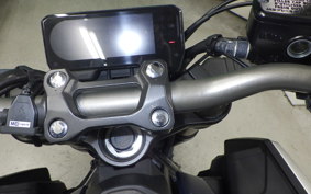 HONDA CB650R 2022 RH03