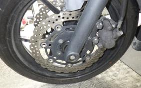 KAWASAKI NINJA 400R 2010 ER400B