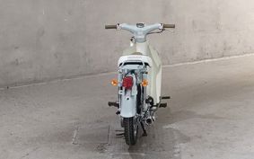 HONDA LITTLE CUB AA01