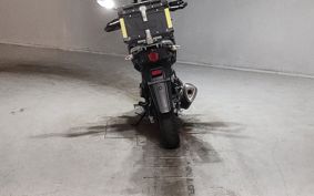 SUZUKI V-STROM 250 DS11A