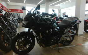 HONDA CB1300SF BOLDOR 2016 SC54