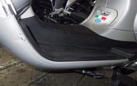 VESPA LX150 ie 2014