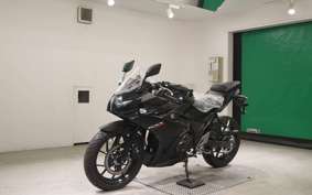 SUZUKI GSX250RA 2020