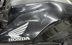 HONDA CB250RA 2015 MC52