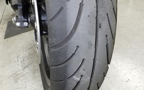 HONDA REBEL 1100 2023 SC83