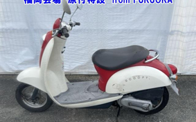 HONDA CREA SCOOPY