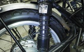 YAMAHA SR400 Gen.2 1994 1JR