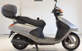 HONDA SPACY 100 JF13