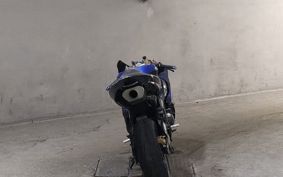 KAWASAKI NINJA ZX-6R ZX636C