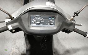 SUZUKI VECSTAR150 CG42A