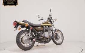 KAWASAKI Z1000 2026 Z1F