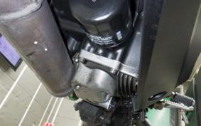 KAWASAKI NINJA 400 2018 EX400G