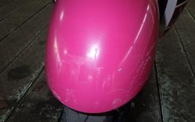 YAMAHA VINO 50 SA37J