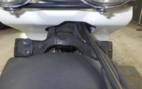 HONDA ZOOMER 2025 AF58