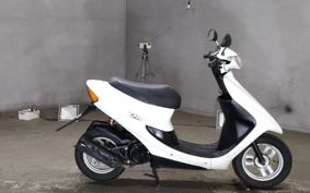 HONDA DIO AF34