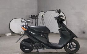 SUZUKI ADDRESS V50 CA44A