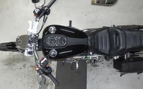 HARLEY FXDL1690 2017