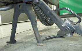 HONDA C50 SUPER CUB C50