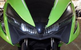 YAMAHA AERO X155