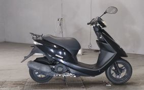 HONDA DIO AF68