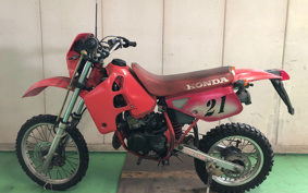 HONDA CRM50 AD10