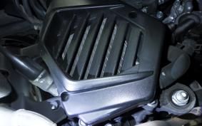 HONDA TACT-4ﾍﾞｰｼｯｸ AF79