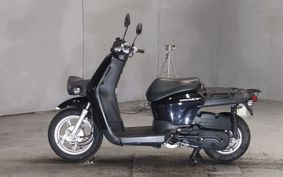 HONDA BENLY 110 JA09