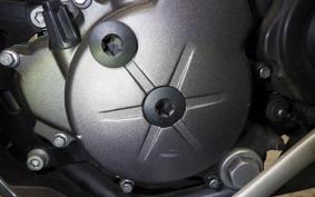 APRILIA SX125 2011