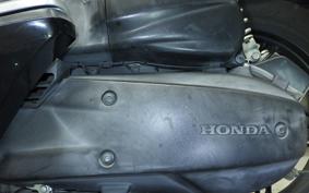 HONDA PCX 125 2023 JF28