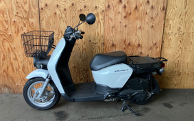 HONDA BENLY AA03