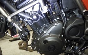 KAWASAKI ELIMINATOR400-3 2025 EL400A