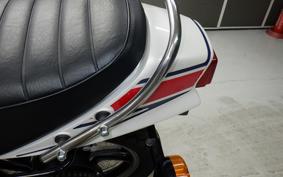 YAMAHA RZ 250 4L3