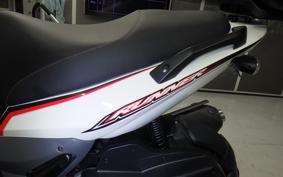 GILERA RUNNER ST200