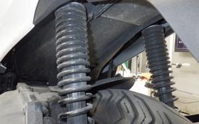 HONDA PCX125