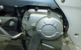 HONDA C50 SUPER CUB 2008 AA04