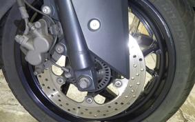 YAMAHA X-MAX 250 A 1994 SG42J