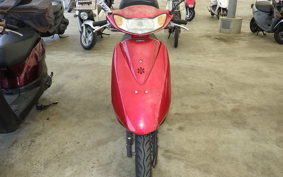 HONDA DIO Gen.6 AF68