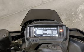 YAMAHA X FORCE  SG79J